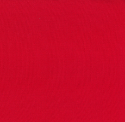 Sew Easy Premium Homespun - Red