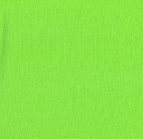 Sew Easy Premium Homespun - Lime