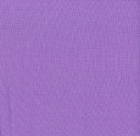 Sew Easy Premium Homespun - Lavender