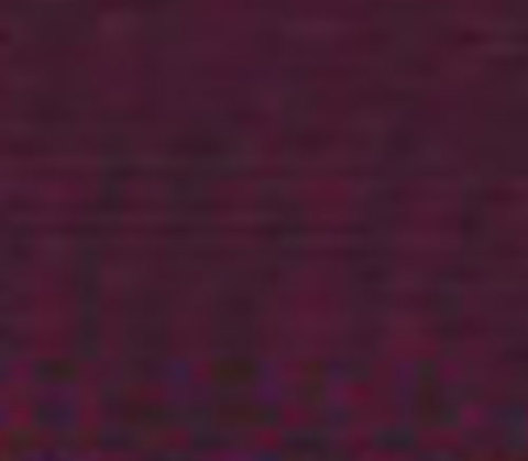 Sew Easy Value Homespun - Plum