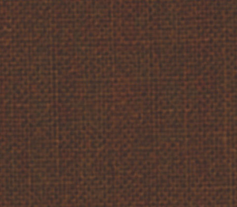 Sew Easy Value Homespun - Chocolate Brown