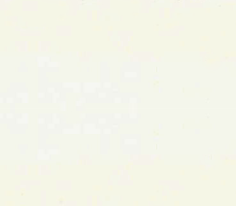 Quilters Muslin - Cream