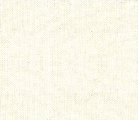 Quilters Muslin - Natural Seeded