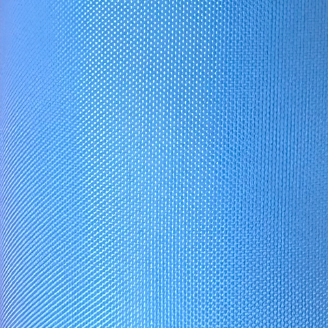 100% POLYESTER LINING 58/60" - SKY BLUE