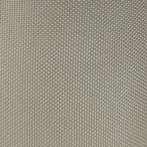 100% POLYESTER LINING 58/60" - BROWN