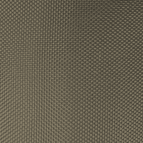100% POLYESTER LINING 58/60" - MUD GREEN