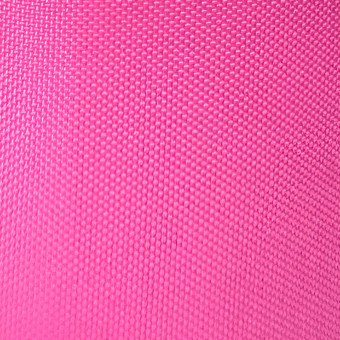 100% POLYESTER LINING 58/60" - PINK
