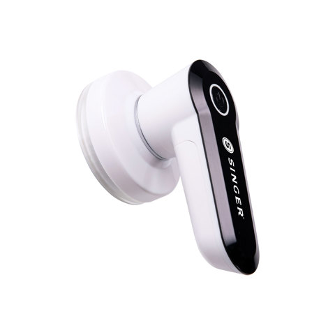Singer - TRAVEL LINT REMOVER