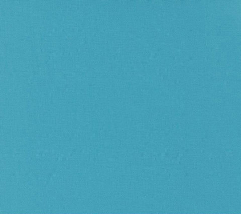 Moda - Bella Solids - Marine 9900 135 Moda No.1