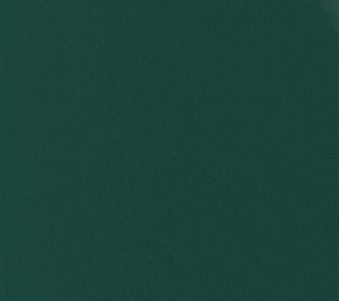 Moda - Bella Solids - Christmas Green 9900 14 Moda No.1
