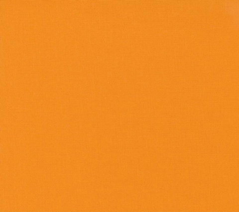 Moda - Bella Solids - Cheddar 9900 152 Moda No.1