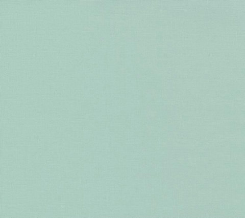 Moda - Bella Solids - Home Town Sky 9900 177 Moda No.1