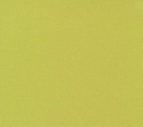 Moda - Bella Solids - Chartreuse 9900 188 Moda No.1