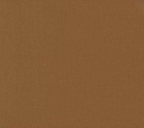 Moda - Bella Solids - Sienna 9900 194 Moda No.1