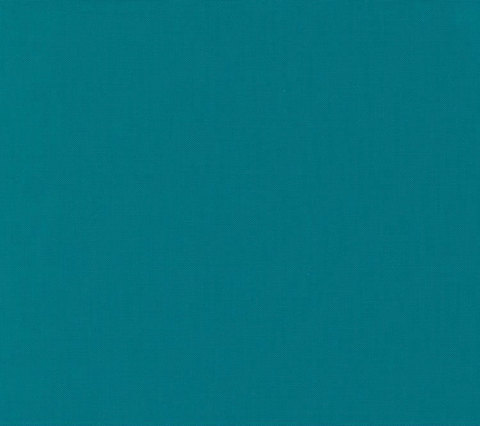 Moda - Bella Solids - Lagoon 9900 270 Moda No.1