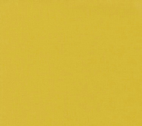 Moda - Bella Solids - Maize 9900 273 Moda No.1