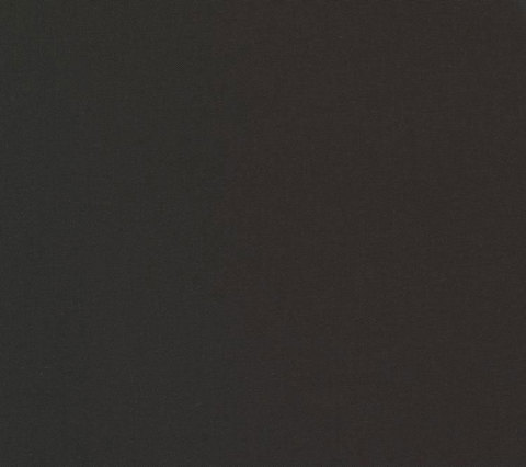 Moda - Bella Solids - Espresso 9900 280 Moda No.1