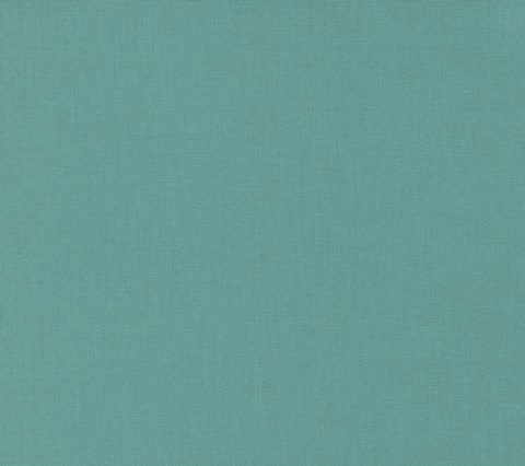 Moda - Bella Solids - Composed 9900 321 Moda No.1