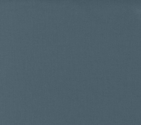 Moda - Bella Solids - Outer Space 9900 323 Moda No.1