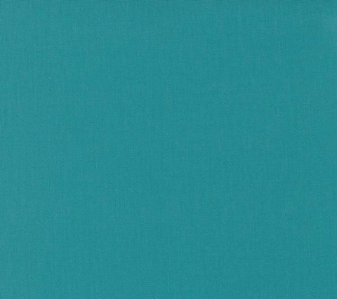 Moda - Bella Solids - Scuba 9900 325 Moda No.1