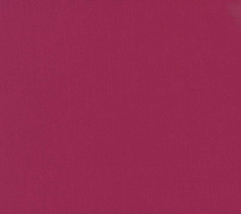Moda - Bella Solids - Garnet 9900 328 Moda No.1