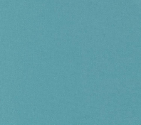 Moda - Bella Solids - Teal 9900 87 Moda No.1