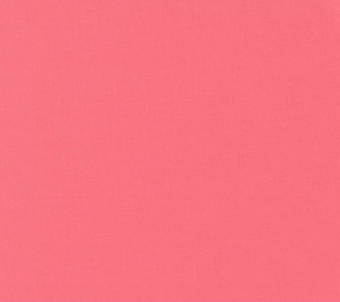Moda - Bella Solids - Tea Rose 9900 89 Moda No.1