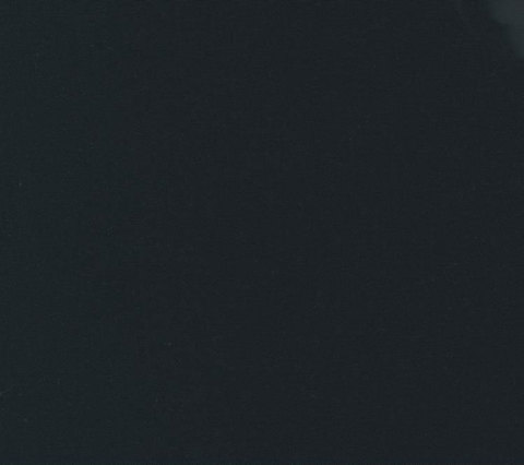 Moda - Bella Solids - Super Black 9900 96 Moda No.1