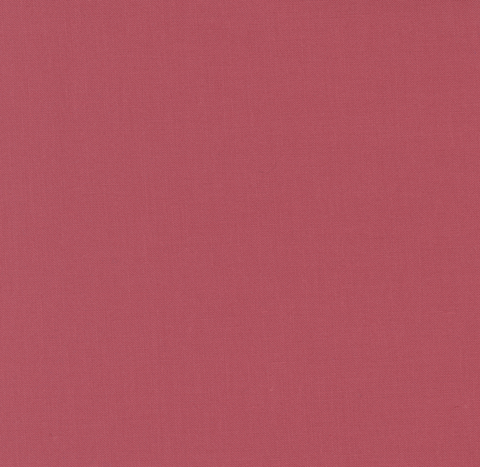 Moda - Bella Solids - Blush