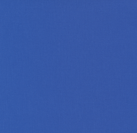 Moda - Bella Solids - Dusk