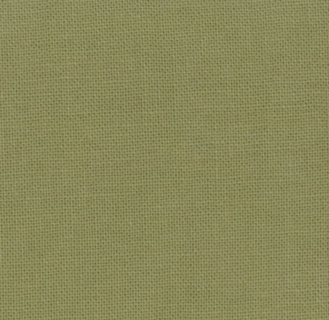 Moda - Bella Solids - Willow