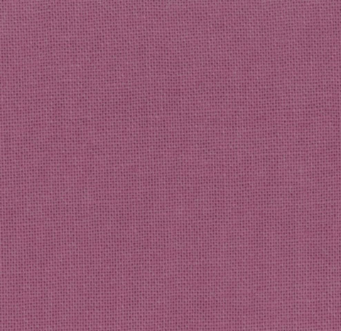 Moda - Bella Solids - Orchid
