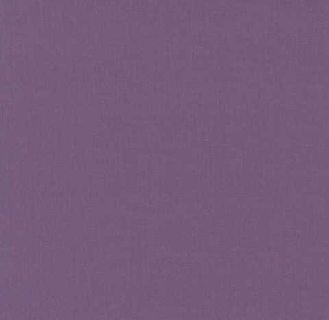 Moda - Bella Solids - Mauve
