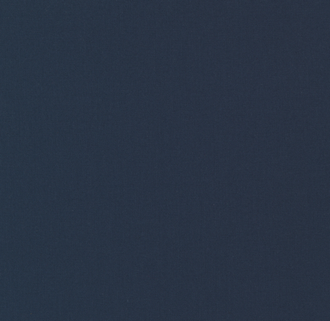 Moda - Bella Solids - Navy