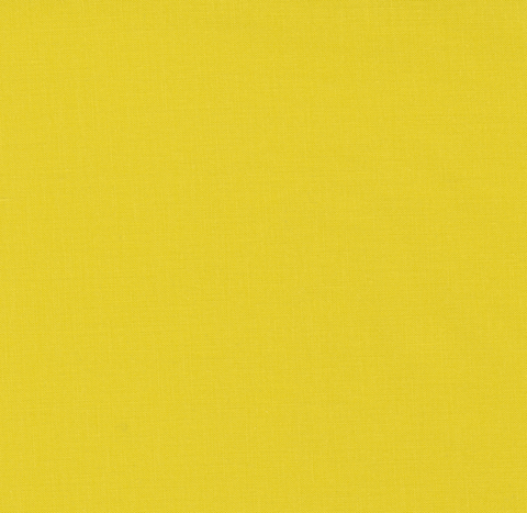 Moda - Bella Solids - Citrine