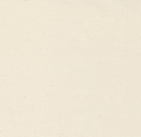 Moda - Bella Solids - Muslin Unbleached