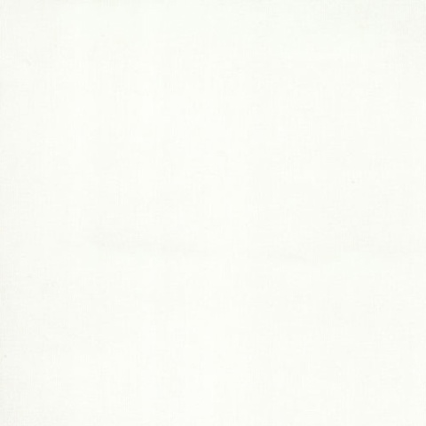 Moda - Bella Solids - Feather 