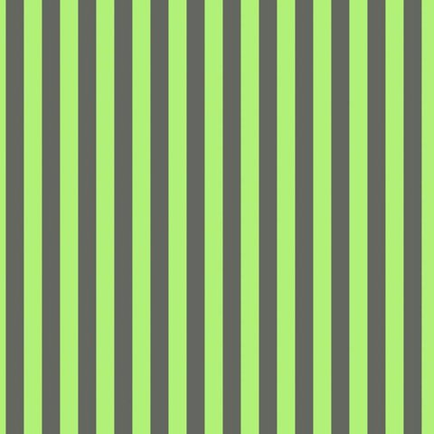 Tula Pink Tent Stripes - KARMA