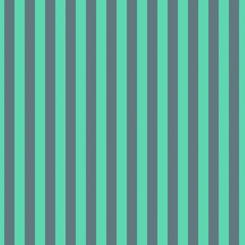 Tula Pink Tent Stripes - SPIRIT