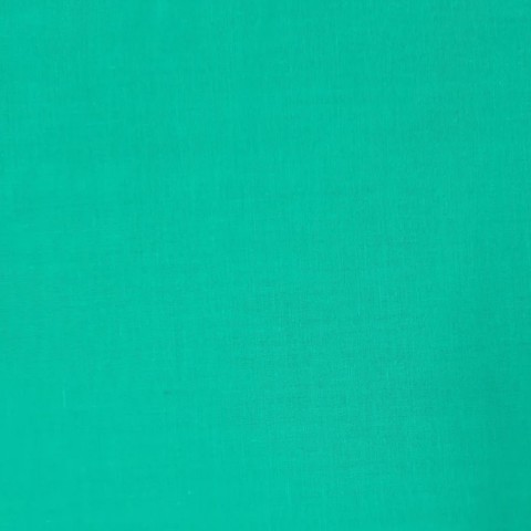 Sew Easy Premium Homespun - Aqua