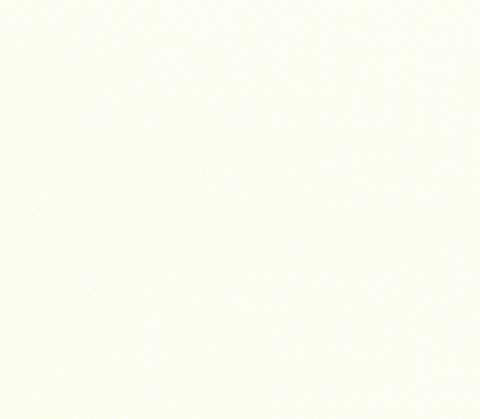 Micro Dots - Light Cream