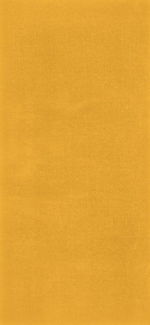 SEW EASY FABRIC - Jerseyyellow