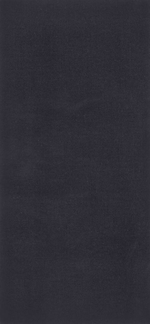 SEW EASY FABRIC - Jersey - navy