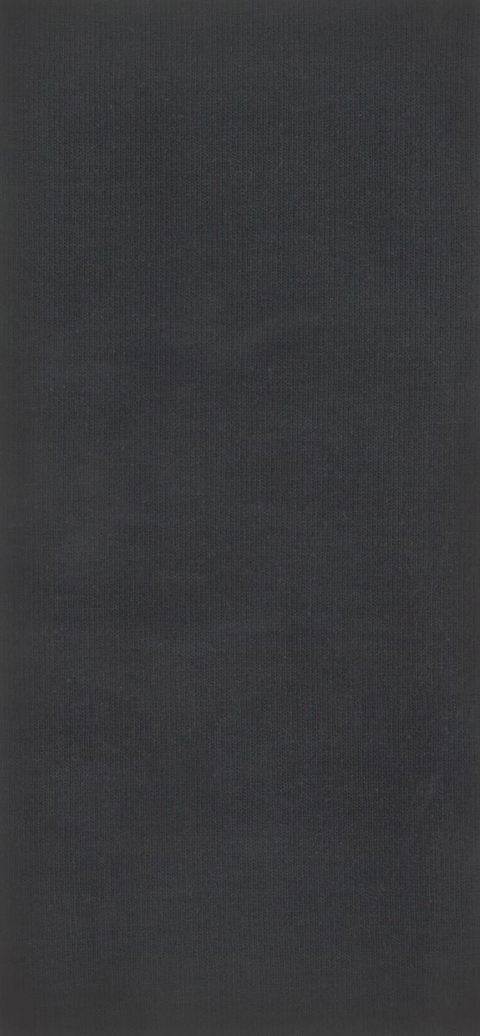 SEW EASY FABRIC - Jersey - dark grey