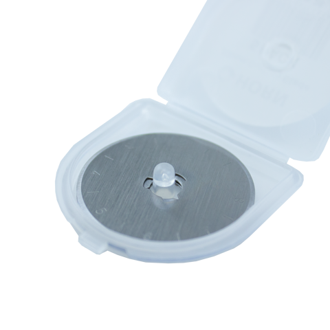 28mm Rotary Blade Pack of 5