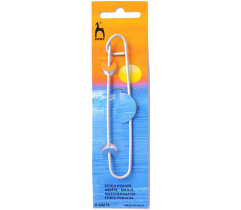 Stitch Holder - Medium