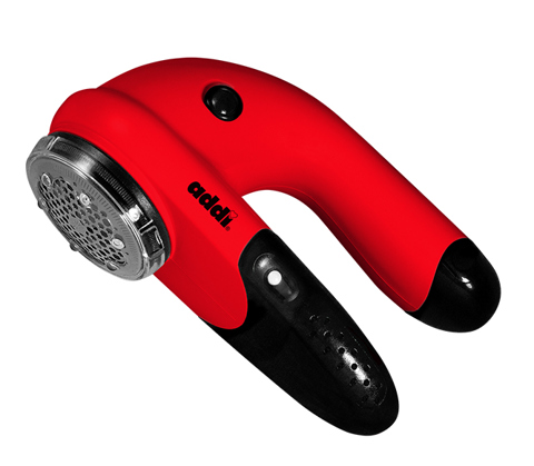ADDI Lint Shaver