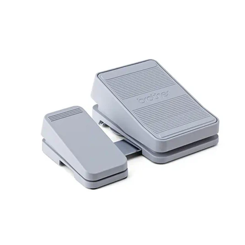 Brother Accessories - MULTI FUNCTION FOOT CONTROLLER - XP, XV, XJ1, VM, VQ3000, VQ2400, BQ3100, BQ2500