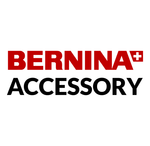 Bernina Accessories - Ruffler - Foot No 86