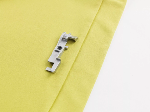 Husqvarna Accessories - Overlocker FT. BLIND HEM INSPIRA